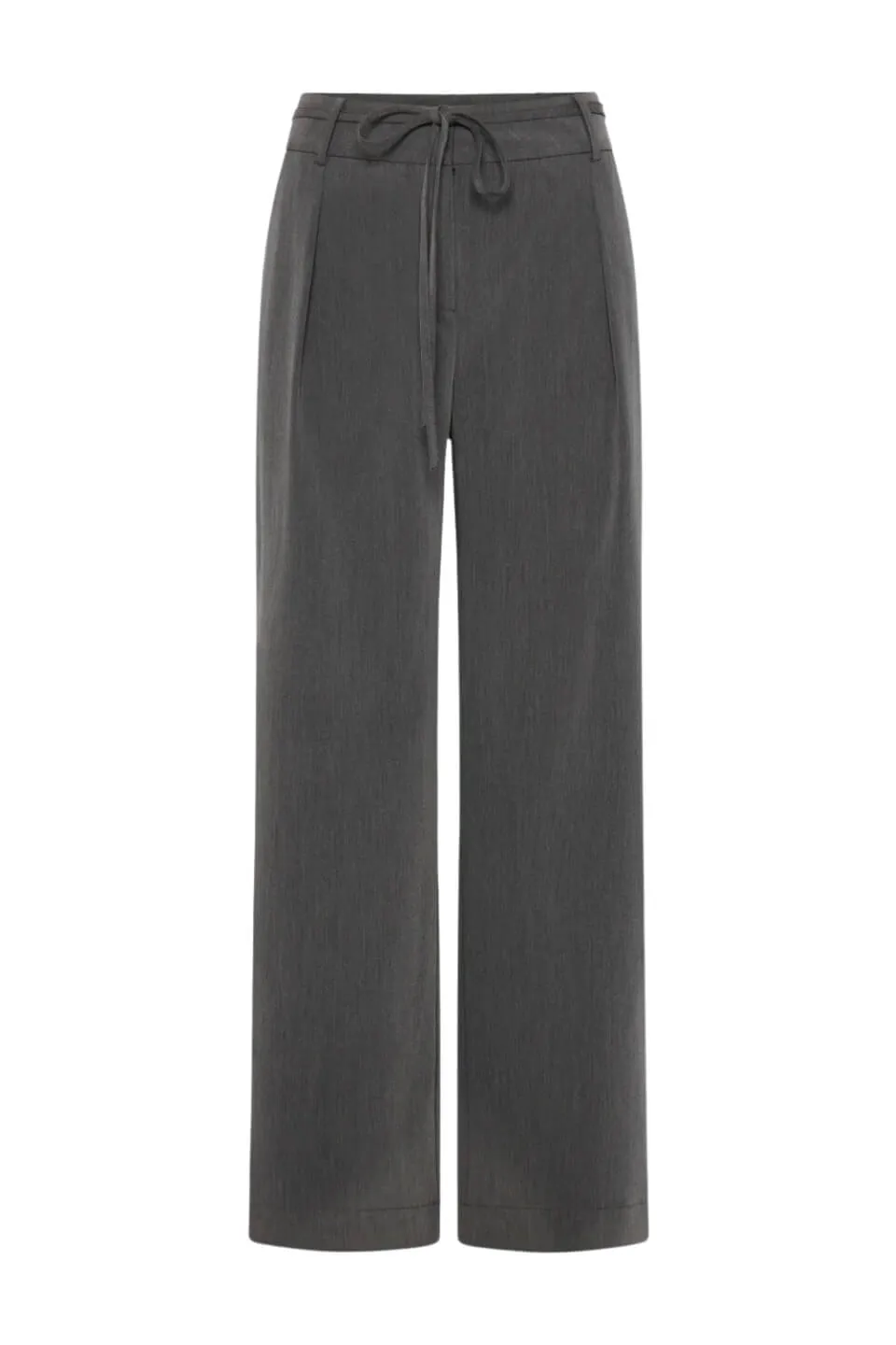 Andriana Geklede Broek