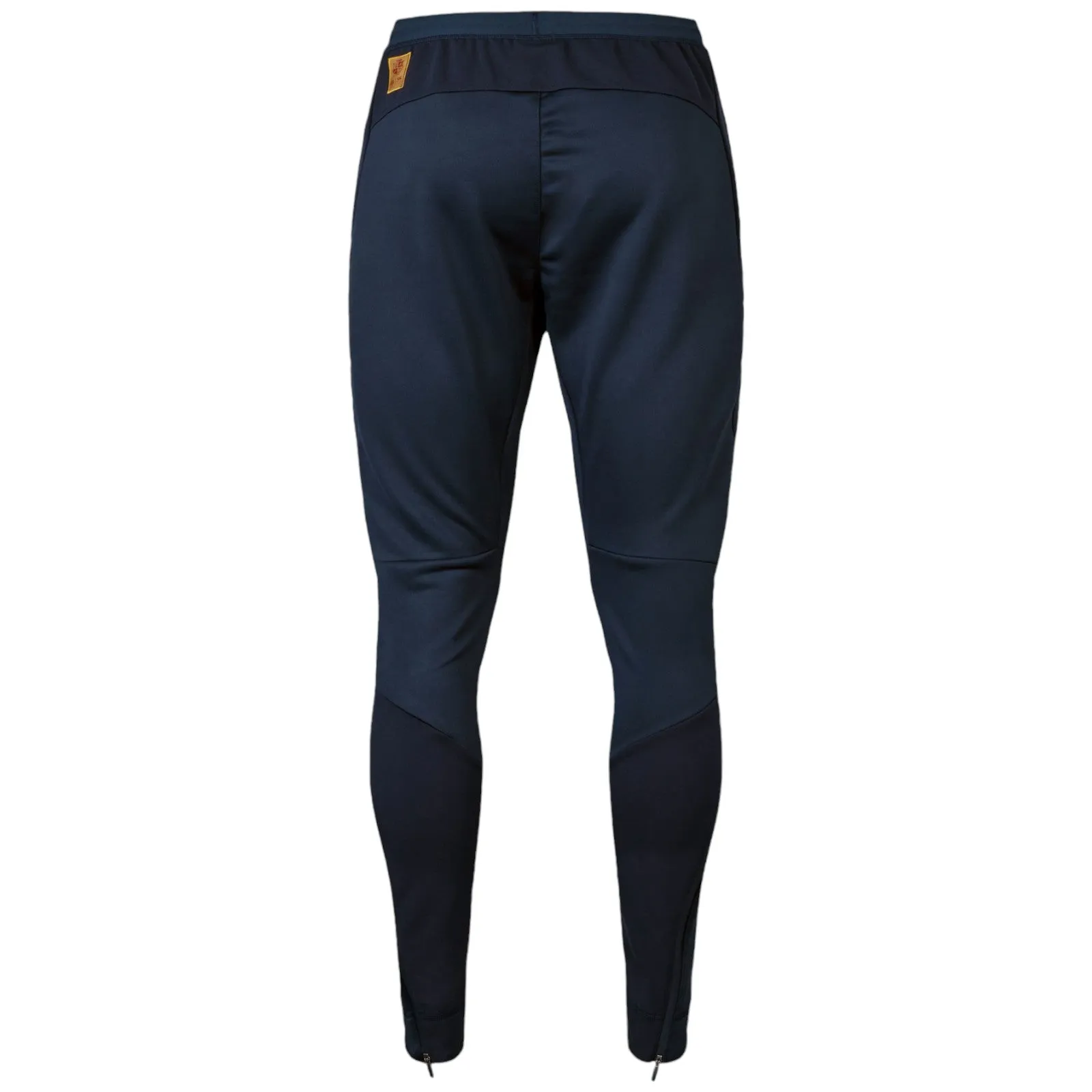 Canterbury British & Irish Lions Rugby 2024/25 Mens Drill Pant