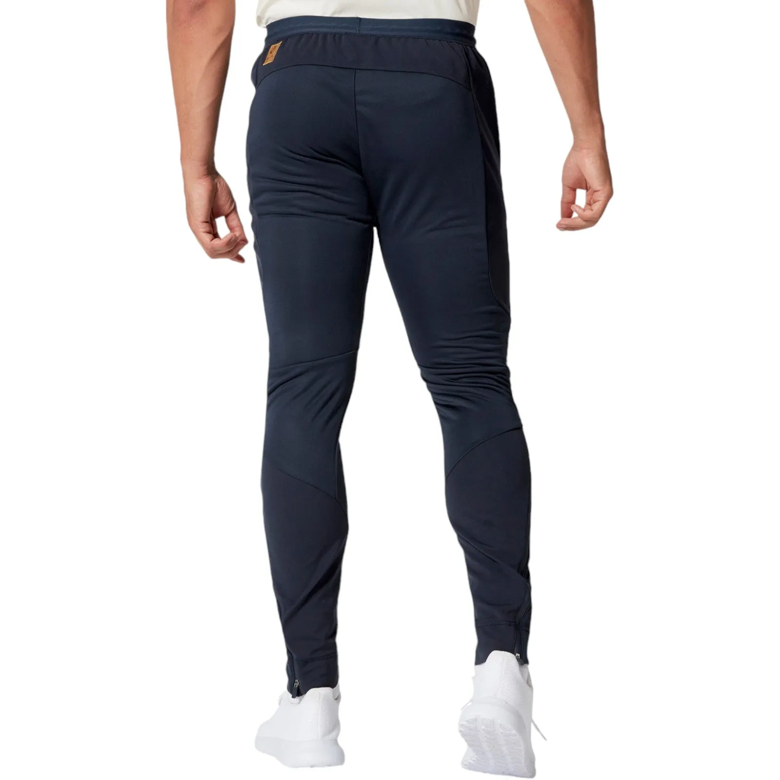 Canterbury British & Irish Lions Rugby 2024/25 Mens Drill Pant