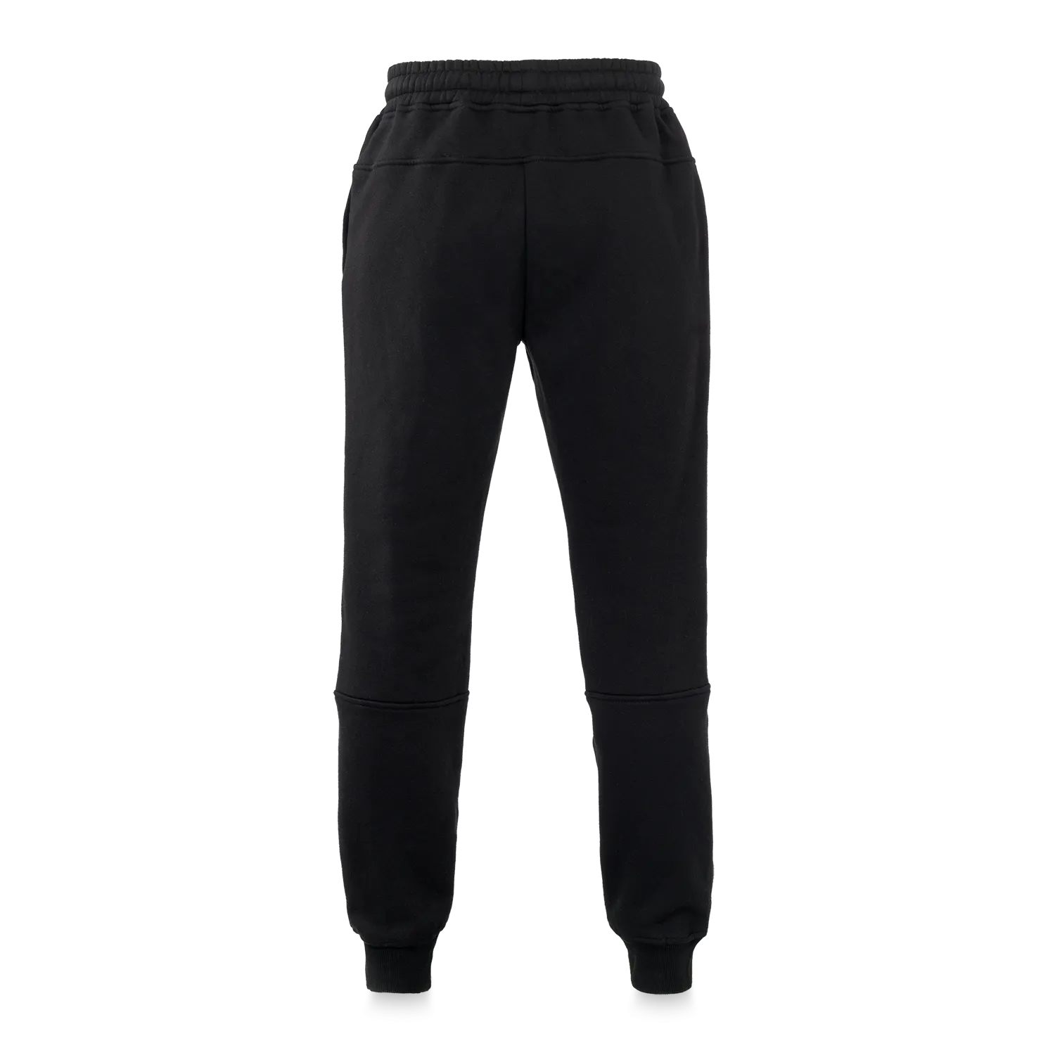 Defqon.1 Essential jogging pants
