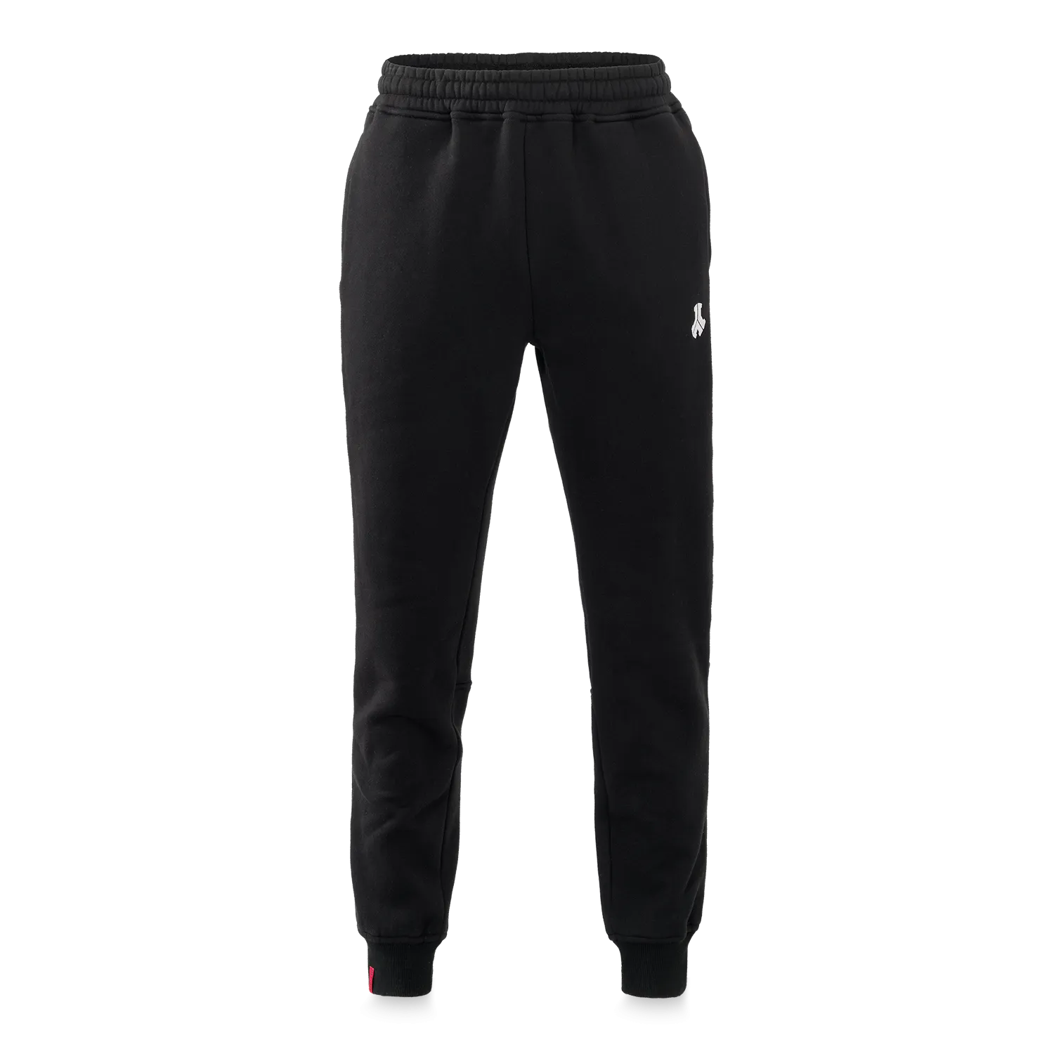Defqon.1 Essential jogging pants