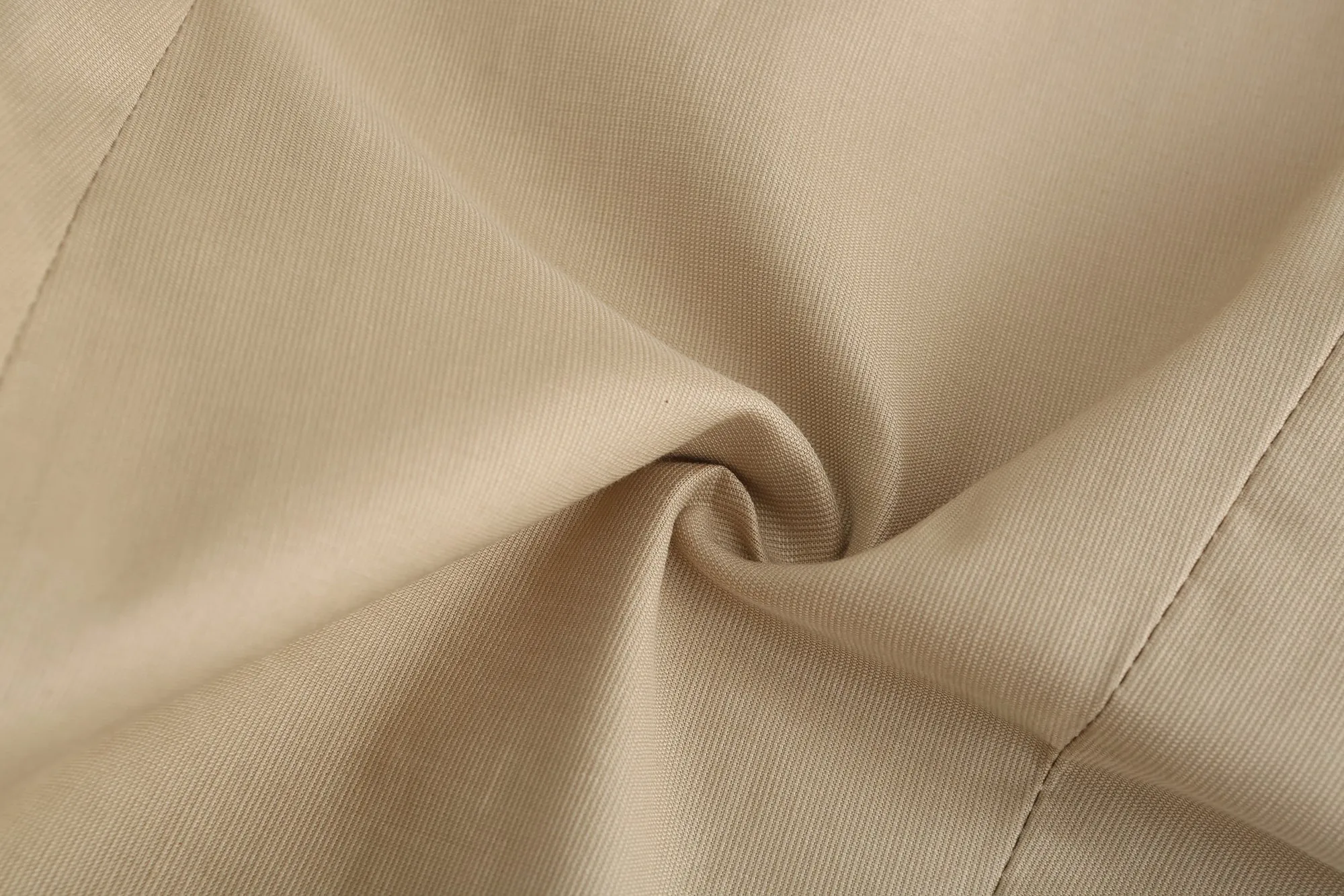 Essential Pants (P07)