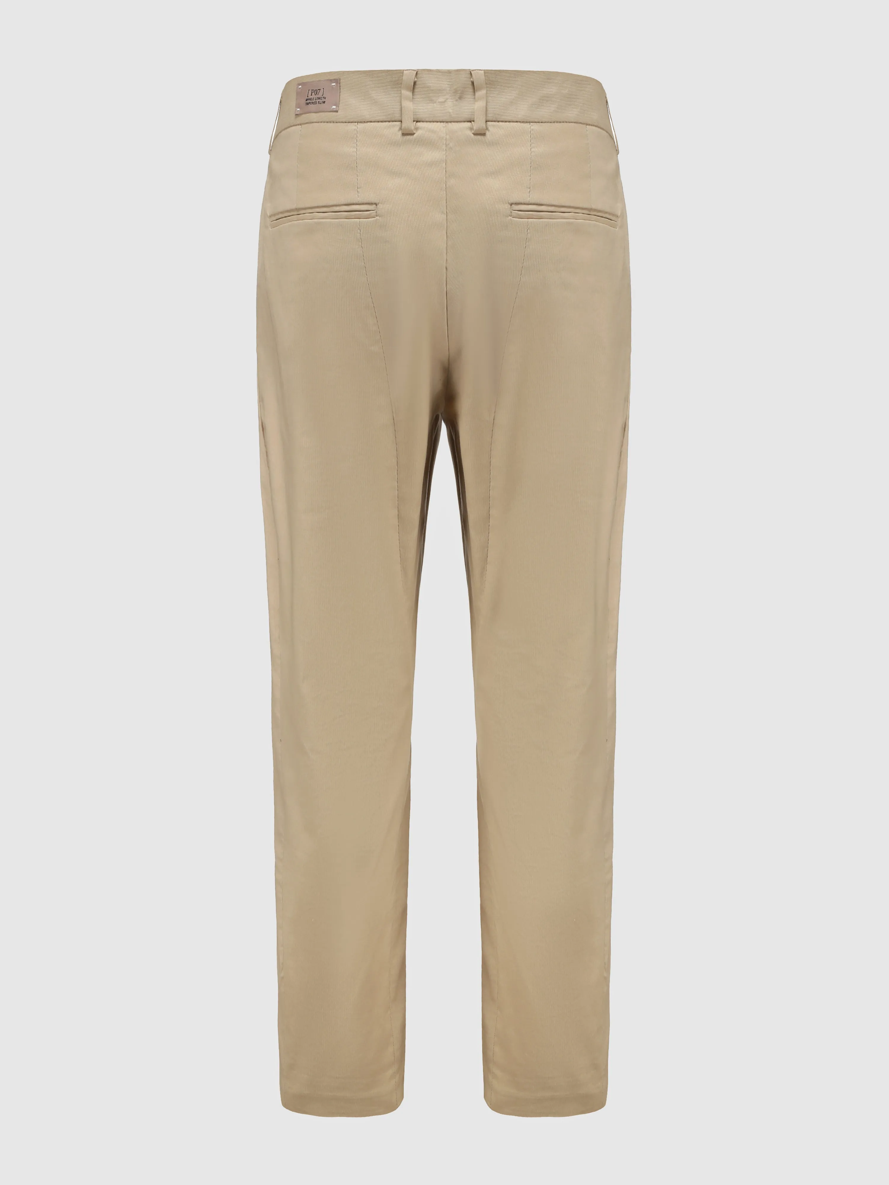 Essential Pants (P07)