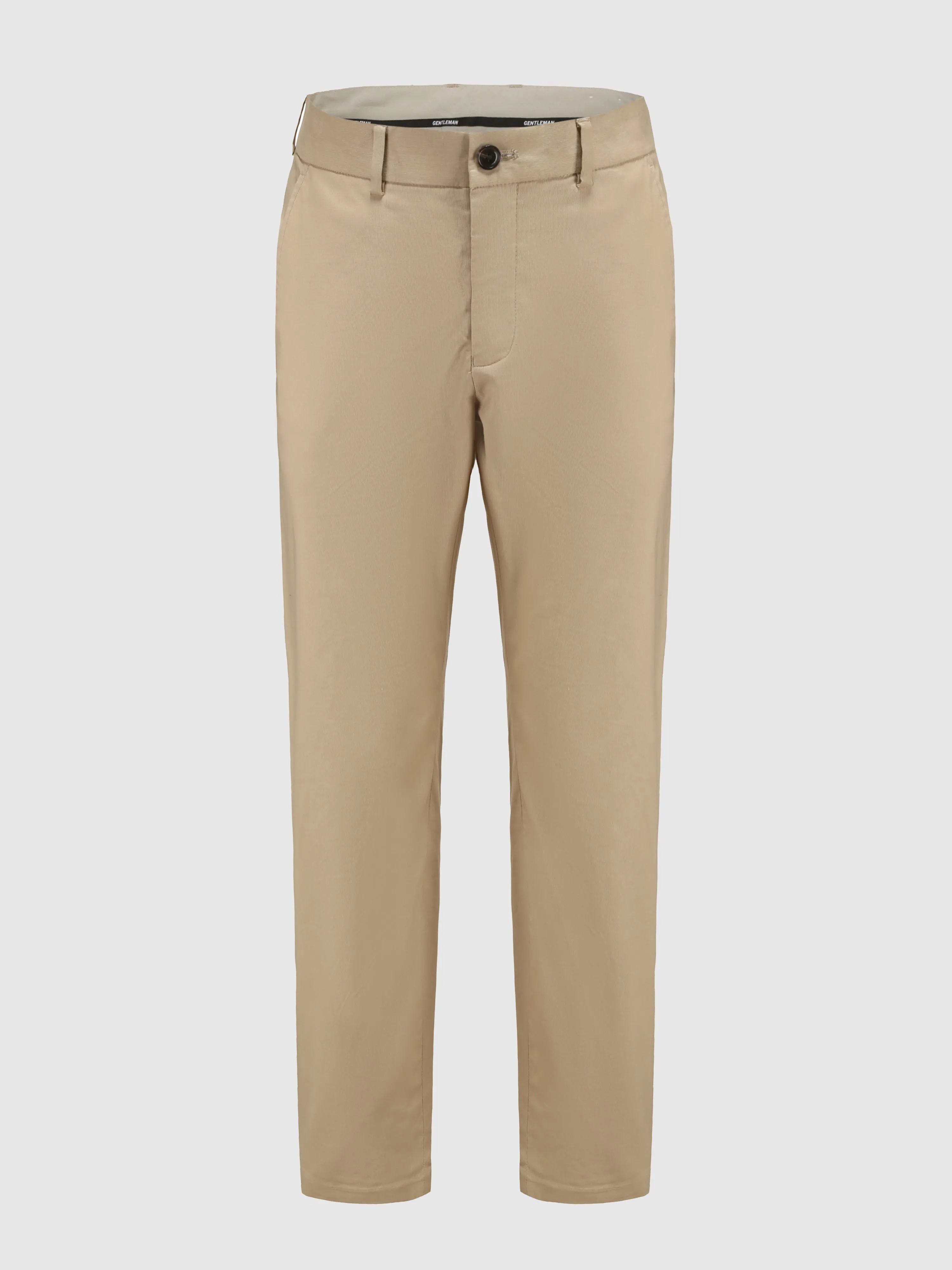Essential Pants (P07)