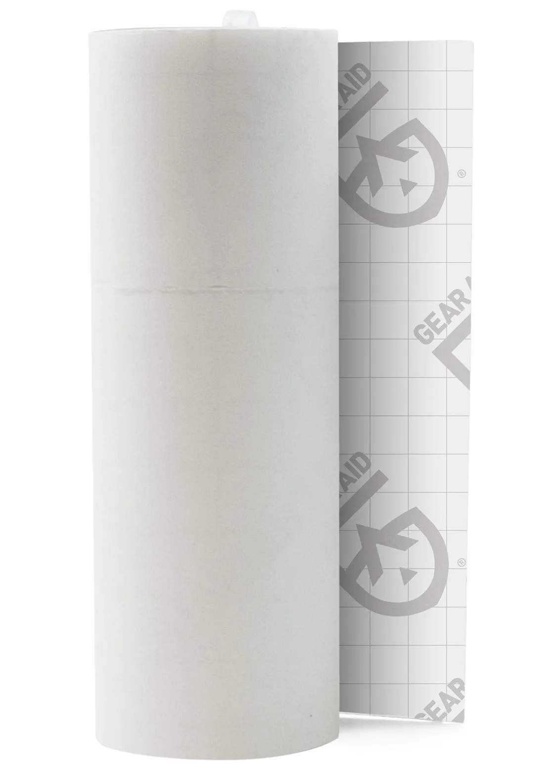 Gear Aid Tenacious Tape - Repair Tape 3" x 20"
