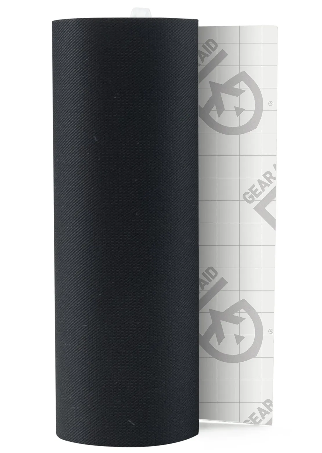 Gear Aid Tenacious Tape - Repair Tape 3" x 20"