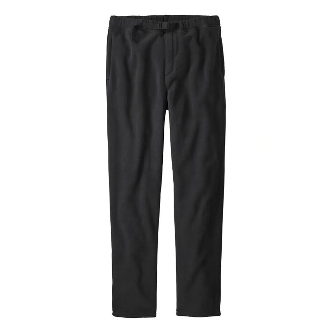 Men's Lightweight Synch Snap-T Pants