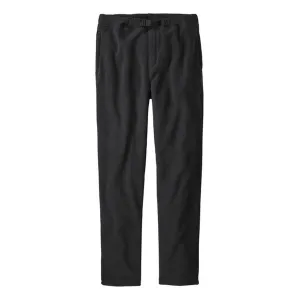 Men's Lightweight Synch Snap-T Pants