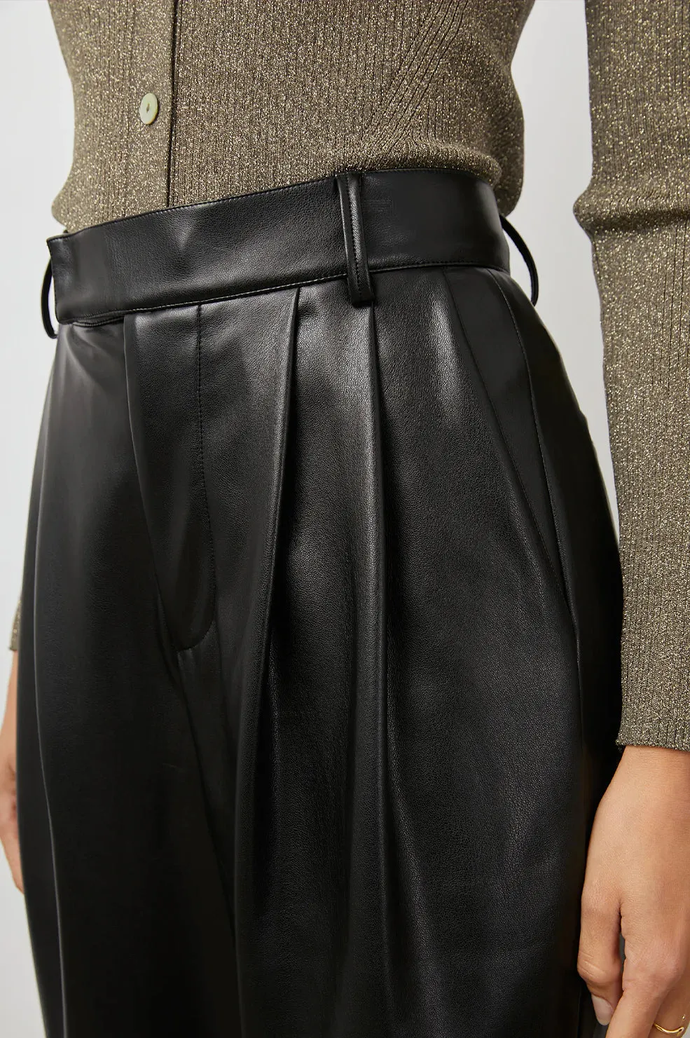 Rails - JO Pants