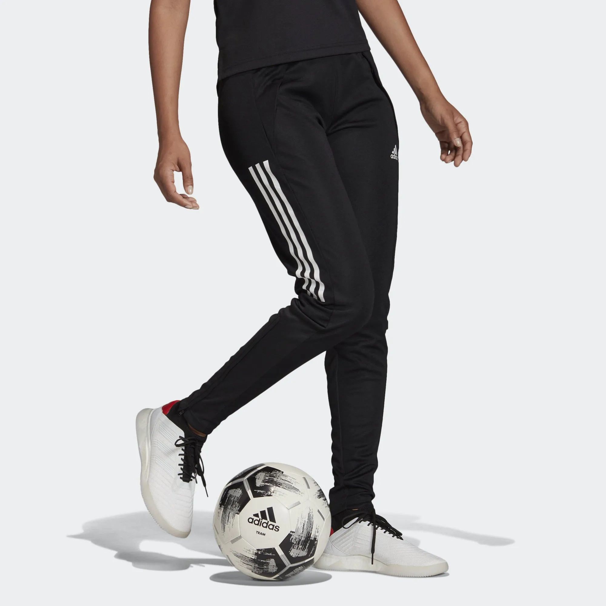 Women's adidas Condivo 20 Training Pants