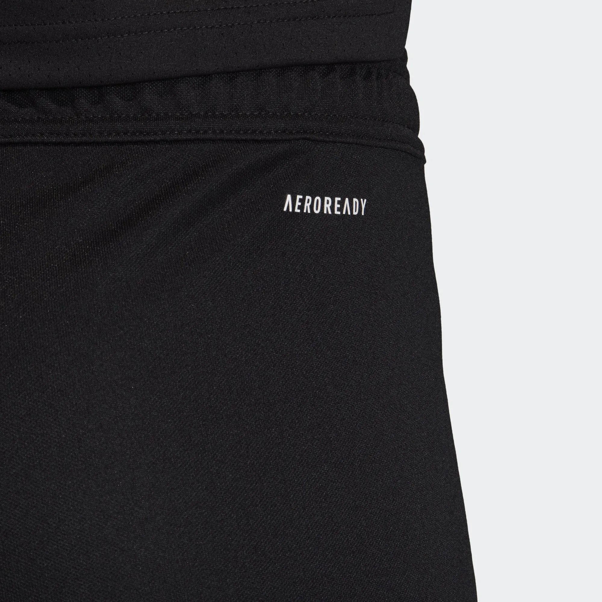 Women's adidas Condivo 20 Training Pants