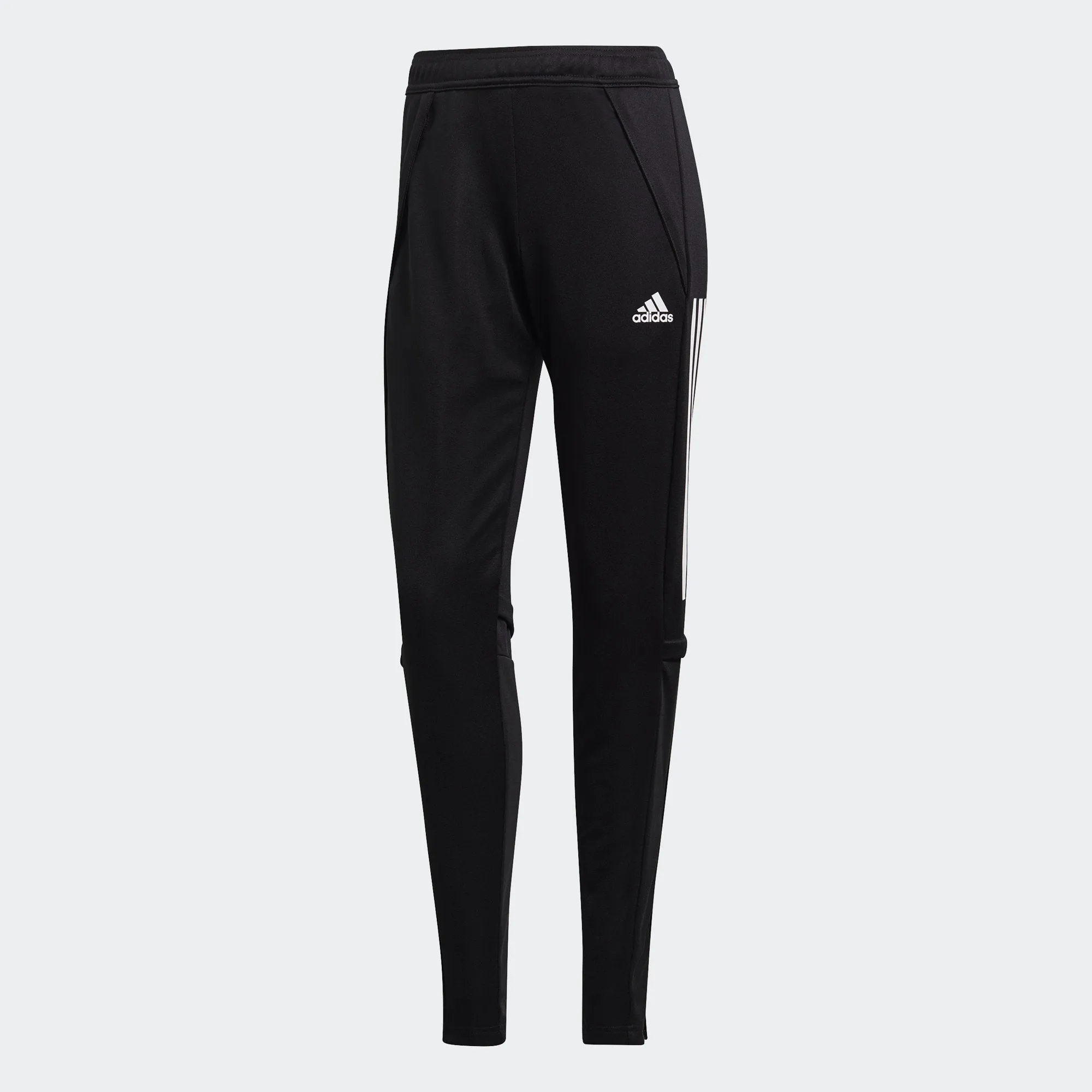 Women's adidas Condivo 20 Training Pants