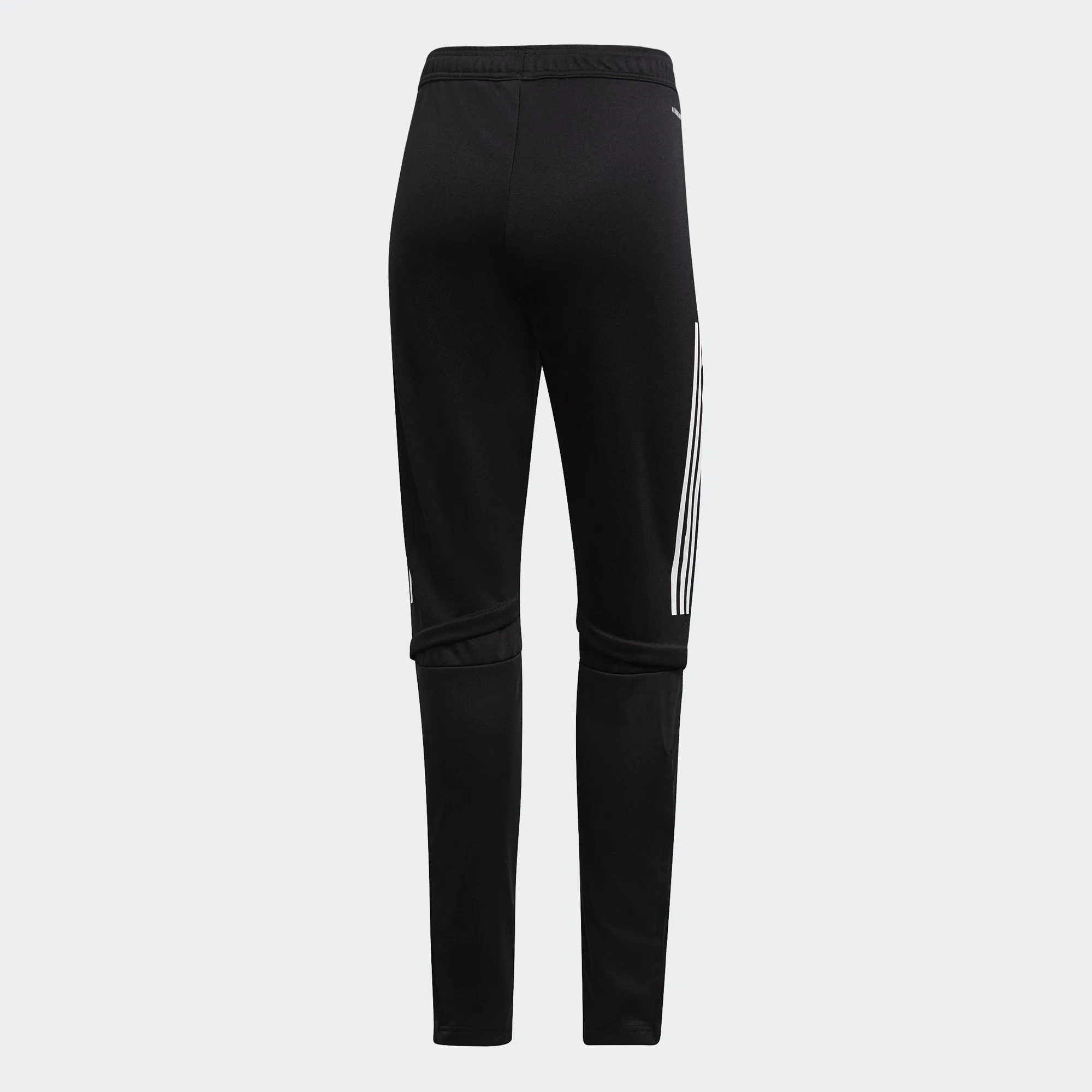 Women's adidas Condivo 20 Training Pants