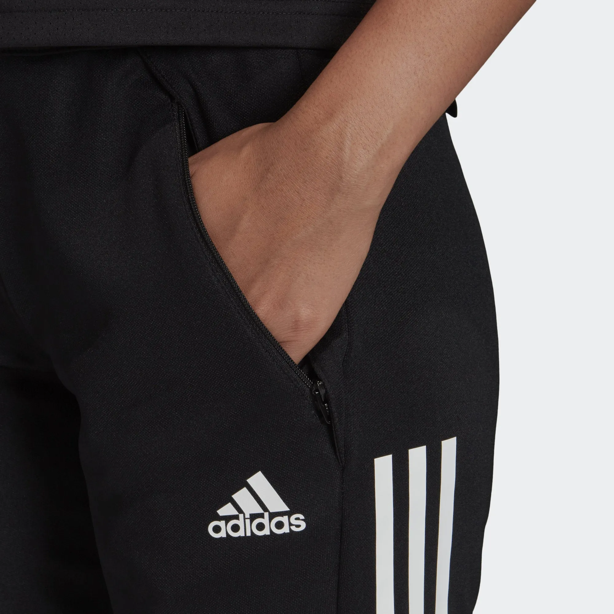 Women's adidas Condivo 20 Training Pants