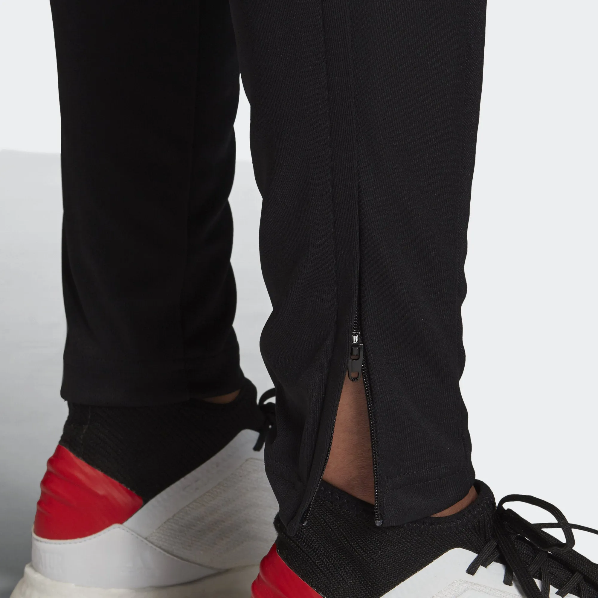Women's adidas Condivo 20 Training Pants