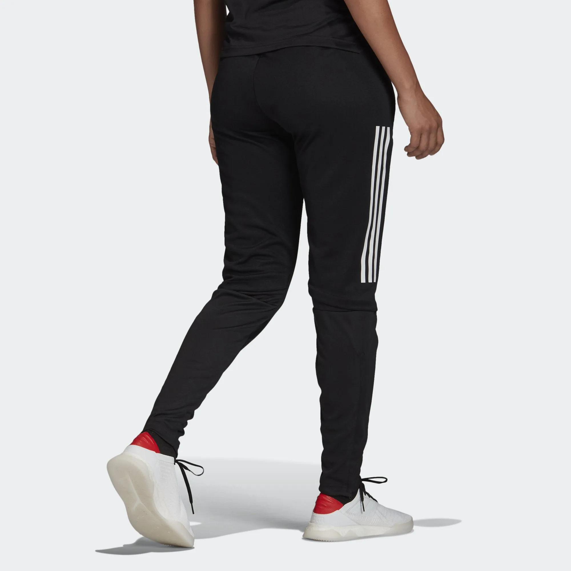 Women's adidas Condivo 20 Training Pants