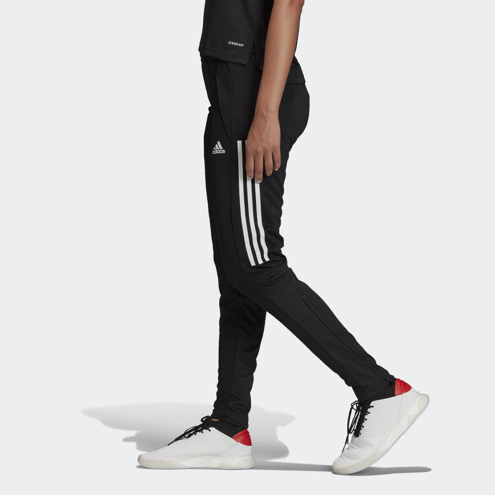 Women's adidas Condivo 20 Training Pants