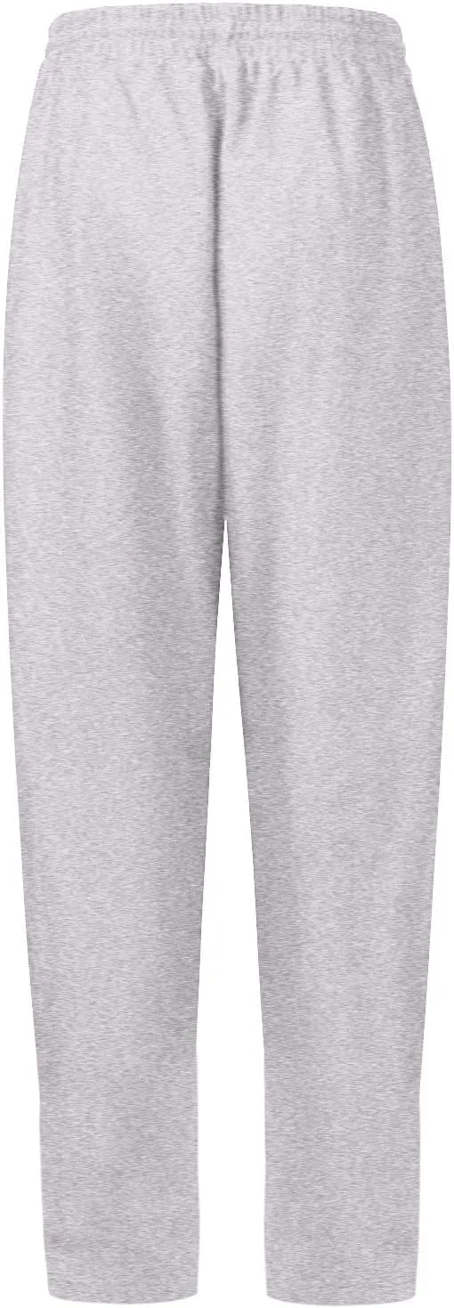 Womens Fleece Sweatpants Straight Legs Drawstring Pants Winter Sweatpants Casual Sport Workout Pants with Pockets